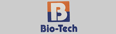 Biotech Bangladesh
