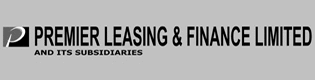 Primer Leasing