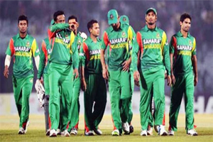 জয় ছাড়াই এশিয়া কাপ মিশন শেষ হল বাংলাদেশের