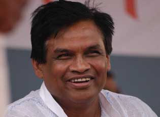 মুক্তি পেয়ে খালেদার সঙ্গে সাক্ষাৎ করলেন আমান