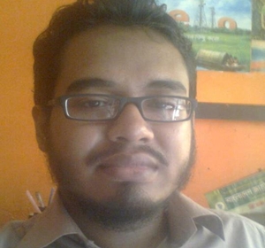 গণজাগরণ মঞ্চ কোনো দলের অধীনে নয়