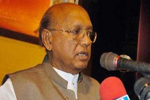 ‘সব বিষয়ে বিদেশি বন্ধুদের হস্তক্ষেপ ভালো দেখায় না’