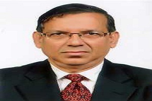 আইনমন্ত্রীর সদস্য পদ নিয়ে হাইকোর্টে রুল