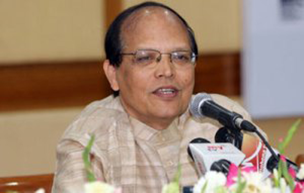 ব্যবসা প্রতিষ্ঠানগুলো সামাজিক দায়বদ্ধতায় সিএসআর পরিচালনা করছে