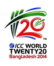 আবারও বিশ্বকে তাক লাগিয়ে দিতে প্রস্তুত বাংলাদেশ