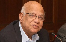 ‘হলমার্ক কেলেঙ্কারি ও ব্যাংক লুট ইন্টারনাল সিস্টেমের উন্নয়ন’