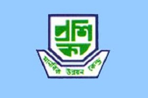 প্রশিকার প্রধান নির্বাহীসহ ৩ জনের বিরুদ্ধে গ্রেপ্তারি পরোয়ানা