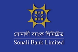 সোনালী ব্যাংকের টাকা লুট :ওয়েল্ডিং কারখানার মালিকসহ আটক ৮