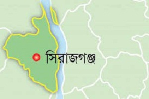 উল্লাপাড়ার সলপ ইউপি চেয়ারম্যানের জামায়াত থেকে পদত্যাগ