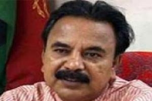 গয়েশ্বরসহ তিনজন হাইকোর্টে
