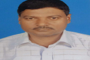 দাউদকান্দিতে অপহরণের ১০ঘণ্টা পর ব্যবসায়ীকে উদ্ধার