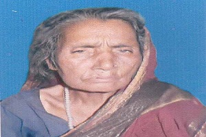 আমার মেয়ের কাছে আমাকে ফিরিয়ে দাও, মরার আগে তাকে দেখতে চাই