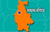 ময়মনসিংহে ২ ছাত্র ও ১ কৃষক খুন