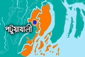কলাপাড়া হাসপাতালে মৃত সন্তান প্রসবের সংখ্যা বাড়ছে