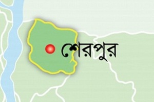 শেরপুরে পুলিশের বার্ষিক সমাবেশ ও ক্রীড়া প্রতিযোগিতা অনুষ্ঠিত