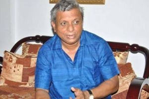 মেয়র আরিফকে ঢাকায় নেয়া হয়েছে
