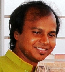 আইনগত সহায়তা: জনগণের দোরগোড়ায় পৌঁছবে কি?