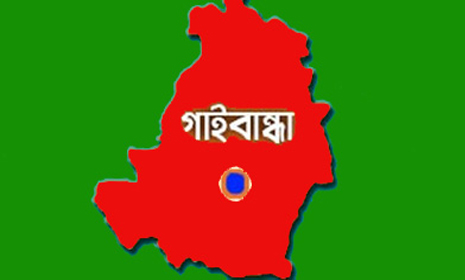 শপথ গ্রহনের আগে উপজেলা চেয়ারম্যান ও ভাইস চেয়ারম্যান গ্রেফতার