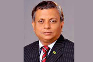 সিসিক মেয়রের অবস্থার উন্নতি