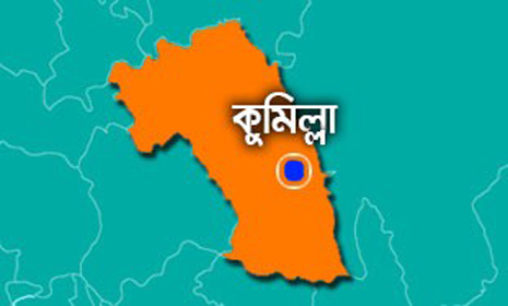 কুমিল্লায় ব্যবসায়ী অপহরণ