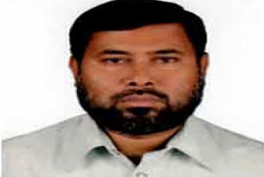 শীতলক্ষ্যা থেকে নারায়ণগঞ্জ প্যানেল মেয়র নজরুলের লাশ উদ্ধার