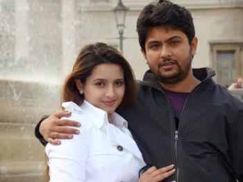 নিক্সন চৌধুরীর স্ত্রীর মৃত্যু নিয়ে রহস্য বাড়ছে