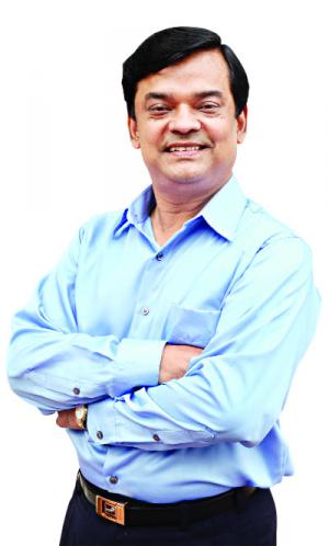 মোবাইলের বিজ্ঞাপনে জুয়েল আইচ