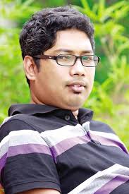 প্রযোজক শীষ মনোয়ারের ১০ দিনের রিমান্ড আবেদন