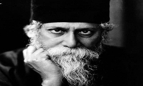 রবীন্দ্রনাথ ঠাকুরের জন্মবার্ষিকীতে জাতীয় পর্যায়ে কর্মসূচি গ্রহণ
