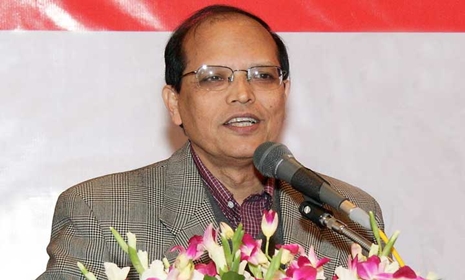 ক্ষুদ্র উদ্যোক্তাদের মূল্যায়ন করতে হবে : গভর্নর
