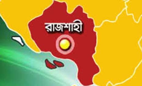 রাজশাহীতে বাংলা ভাইয়ের সহযোগী আটক