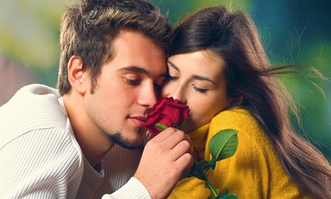 মেয়েরা ছেলেদের মধ্যে যা দেখতে চায়......