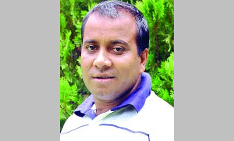 চলচ্চিত্র পরিচালক এমবি মানিক দুর্বৃত্তের গুলিতে নিহত