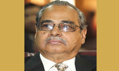 ‘সুষ্ঠু নির্বাচন ও গণতন্ত্র রক্ষায় নির্ভুল ভোটার তালিকা প্রণয়ন জরুরি’