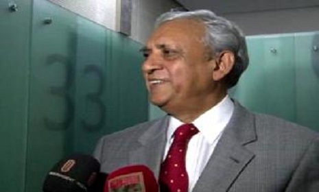 ‘ভারতের সাথে সম্পর্ক নষ্ট হবার নয়’