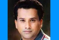 একরাম হত্যায় জড়িত সন্দেহে আটক ২৩