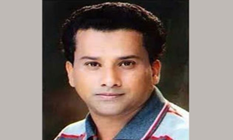 একরাম হত্যা : সাবেক ভারপ্রাপ্ত ইউপি চেয়ারম্যান বেলাল আটক