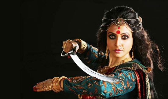 Yalangoch mashhurlar onlayn