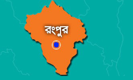 নির্মাণাধীন মসজিদের দেয়াল ধসে দুই শিশু নিহত