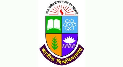 মাস্টার্সে ভর্তির ফরম পূরণের সময় বাড়লো