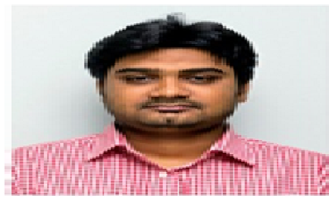 সংশয়ের বাজেট নাকি সম্ভাবনার বাজেট!