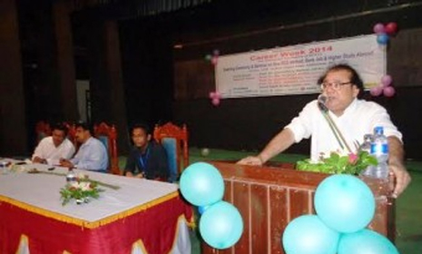 ব্যাপক সাড়া পেল ‘বিডিজবস ক্যারিয়ার সপ্তাহ’