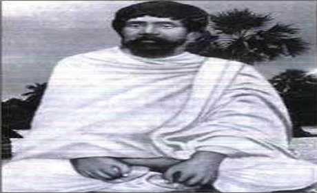 কাঙাল হরিনাথের ১৮১তম জন্মবার্ষিকী আজ