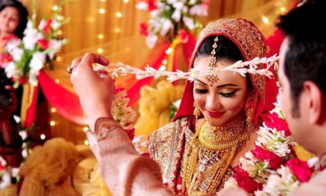 বিয়ে করতে বললে যে মজার উত্তর দিতে পারেন আপনি!