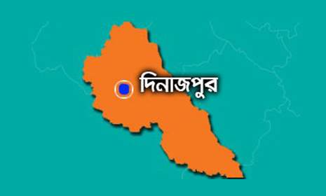 দিনাজপুরের অপহৃত স্কুলছাত্রী ঢাকায় উদ্ধার, গ্রেফতার ৩