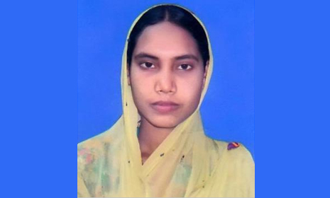 নুসরাতের লেখাপড়ার ভবিষ্যত অনিশ্চিত