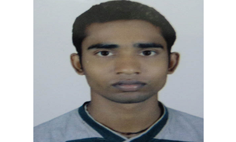 মেধাবী ছাত্র মোমিনুলকে বাঁচাতে এগিয়ে আসুন