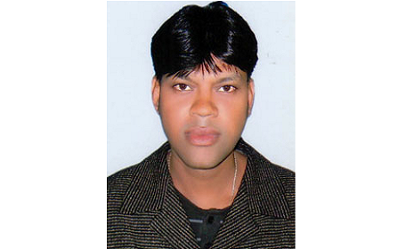 নাটোরের সাবেক ক্রিকেটার রনিকে বাঁচাতে এগিয়ে আসুন