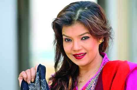 Жалаңаш орыс әйелдерінің жеке видеолары Порно ұлы анасын ұстады