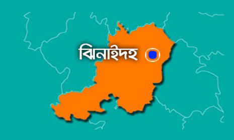 ঝিনাইদহে জামায়াত-শিবিরের ৯ নেতাকর্মী আটক